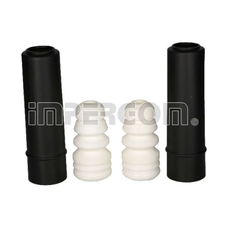 Dust Cover Kit, shock absorber ORIGINAL IMPERIUM 50950