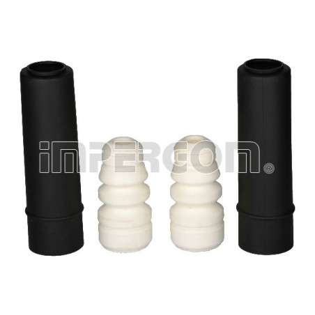 Dust Cover Kit, shock absorber ORIGINAL IMPERIUM 50964