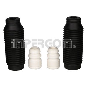 Dust Cover Kit, shock absorber ORIGINAL IMPERIUM 50971