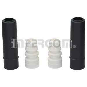 Dust Cover Kit, shock absorber ORIGINAL IMPERIUM 50972