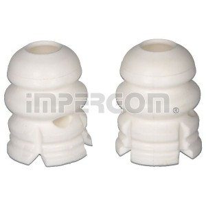 Dust Cover Kit, shock absorber ORIGINAL IMPERIUM 50982