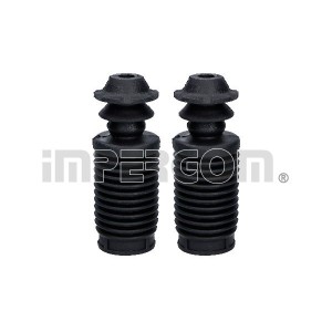 Dust Cover Kit, shock absorber ORIGINAL IMPERIUM 50995