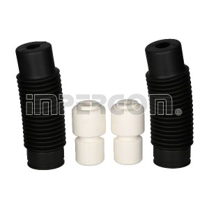 Dust Cover Kit, shock absorber ORIGINAL IMPERIUM 50998