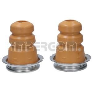 Dust Cover Kit, shock absorber ORIGINAL IMPERIUM 51038