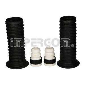 Dust Cover Kit, shock absorber ORIGINAL IMPERIUM 51073