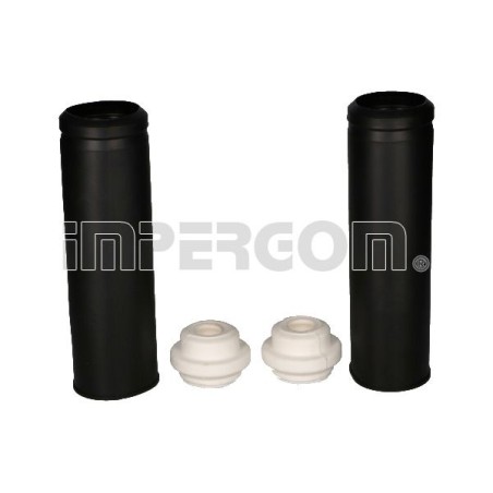Dust Cover Kit, shock absorber ORIGINAL IMPERIUM 51077