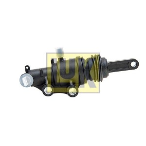 Master Cylinder, clutch LuK 511033610