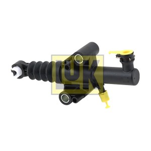 Master Cylinder, clutch LuK 511068610