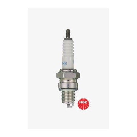 Spark Plug NGK 5123