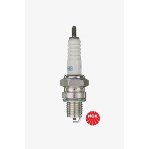 Spark Plug NGK 5123