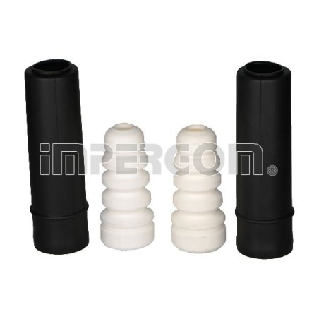Dust Cover Kit, shock absorber ORIGINAL IMPERIUM 51255