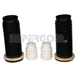 Dust Cover Kit, shock absorber ORIGINAL IMPERIUM 51294