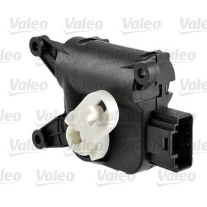 Actuator, blending flap VALEO 515064