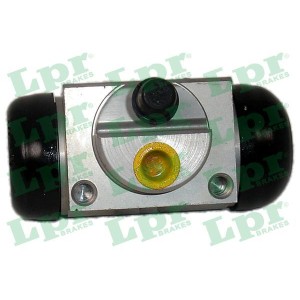 Wheel Brake Cylinder LPR 5189