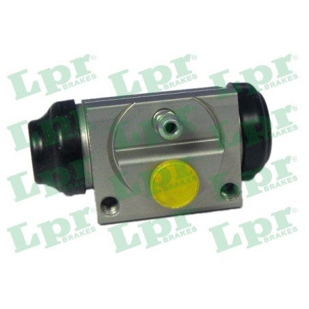 Wheel Brake Cylinder LPR 5224