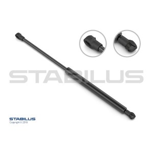 Gas Spring, boot-/cargo area STABILUS 524371