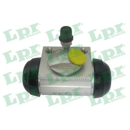 Wheel Brake Cylinder LPR 5289