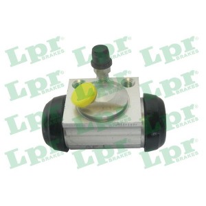 Wheel Brake Cylinder LPR 5290