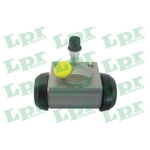 Wheel Brake Cylinder LPR 5291