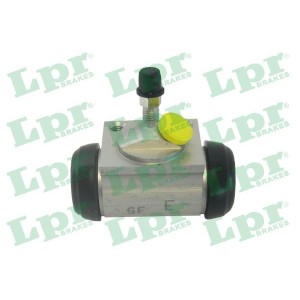 Wheel Brake Cylinder LPR 5292