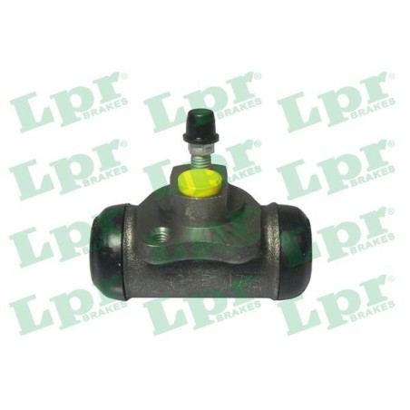 Wheel Brake Cylinder LPR 5294