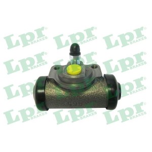 Wheel Brake Cylinder LPR 5296