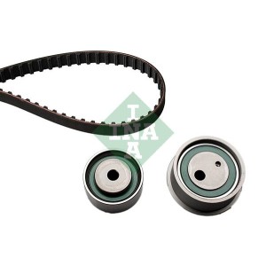 Timing Belt Kit INA 530009410