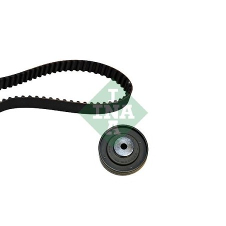 Timing Belt Kit INA 530015310