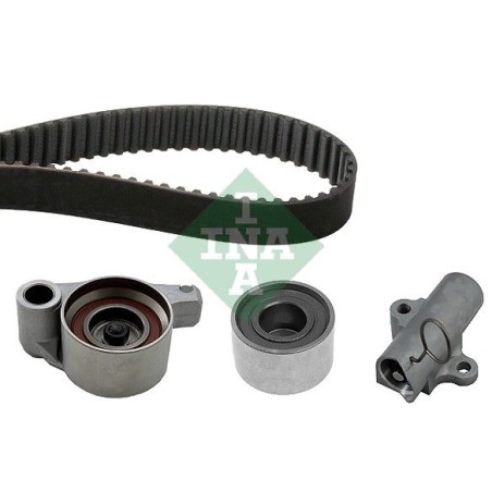 Timing Belt Kit INA 530054410