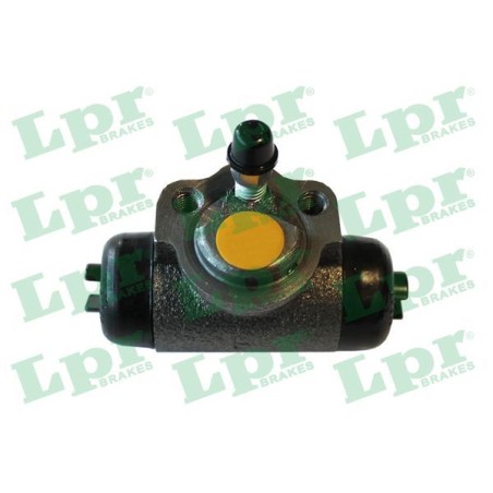 Wheel Brake Cylinder LPR 5337