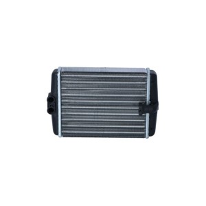 Heat Exchanger, interior heating NRF 53552
