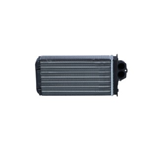 Heat Exchanger, interior heating NRF 53557