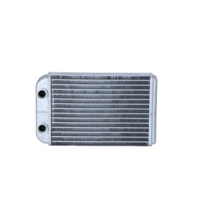 Heat Exchanger, interior heating NRF 53611