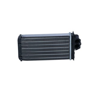 Heat Exchanger, interior heating NRF 53634