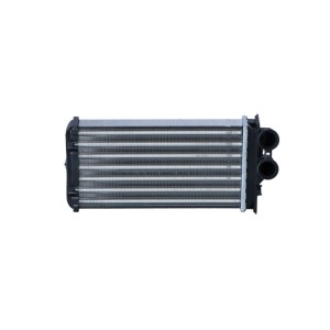 Heat Exchanger, interior heating NRF 54251