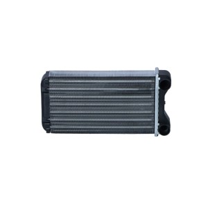 Heat Exchanger, interior heating NRF 54252