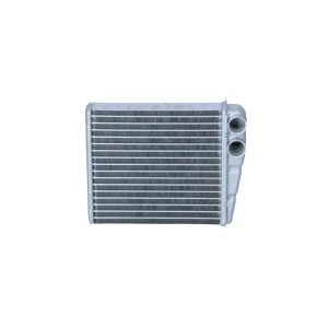 Heat Exchanger, interior heating NRF 54271