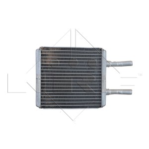 Heat Exchanger, interior heating NRF 54291