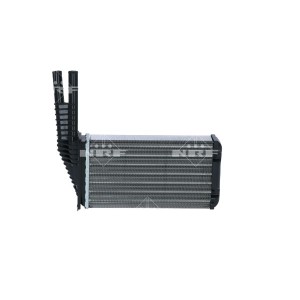 Heat Exchanger, interior heating NRF 54374