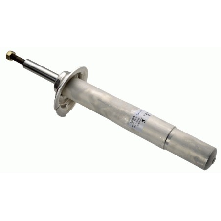 Shock Absorber SACHS 556834