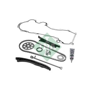 Timing Chain Kit INA 559002730