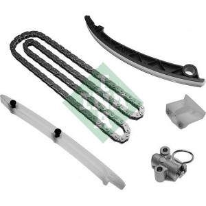 Timing Chain Kit INA 559006210