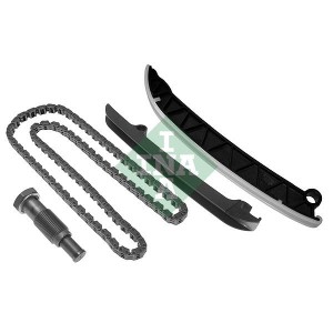 Timing Chain Kit INA 559007910