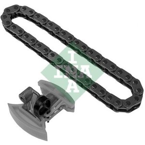Timing Chain Kit INA 559010610