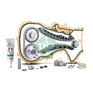 Timing Chain Kit INA 559015430