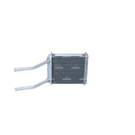 Heat Exchanger, interior heating NRF 58147