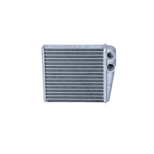 Heat Exchanger, interior heating NRF 58211