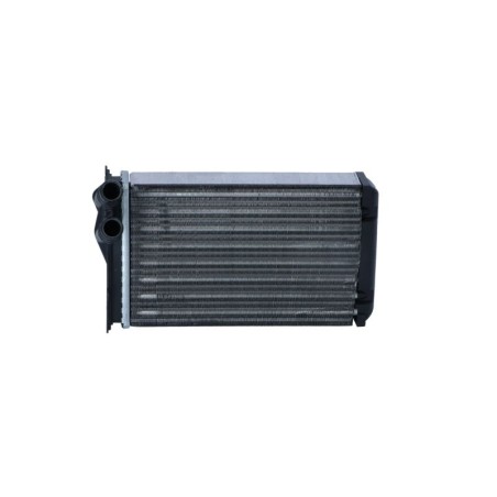 Heat Exchanger, interior heating NRF 58622