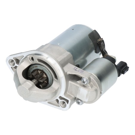 Μίζα VALEO 600243