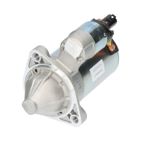 Μίζα VALEO 600257